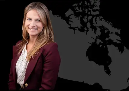 Lockton Canada appoints Cristina Scenna as Chief Operating Officer to strengthen operations, client service and support continued growth across Canada.