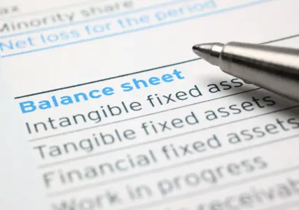 As global economic uncertainty persists — driven by the current U.S.-Israeli conflict with Iran and broader political, economic, and trade tensions — business concerns about nonpayment and customer insolvency are growing. Elevated interest rates and volatile financial conditions are causing a rise in bankruptcies, and prompting businesses to consider purchasing trade credit insurance. 