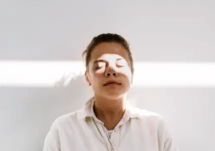 Cuidar da saúde mental é essencial para proteger vidas, talentos e o futuro das organizações.