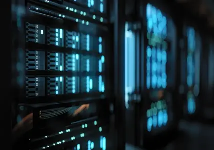 Explore our midyear 2025 cyber claims update for more insights on the biggest drivers of cyber claims activity today.
