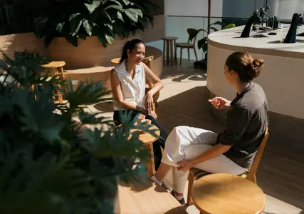 Employee wellbeing is more than a benefit. Learn how stress, caregiving, financial pressures, and burnout impact workforce performance, productivity, and business outcomes.