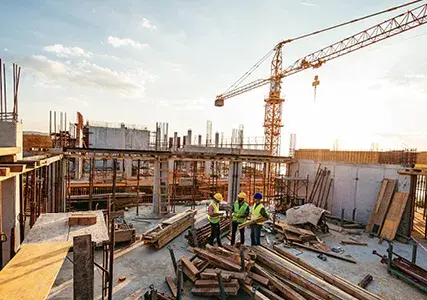 When a key contractor or subcontractor experiences financial distress, the impact can quickly spread across a project. 