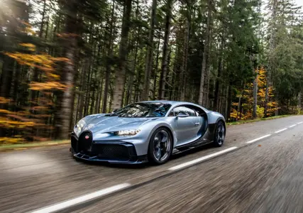 London, 27 January 2026 - Lockton, the world’s largest independent insurance broker, has announced a new partnership with RM Sotheby’s, the world’s largest privately held insurance brokerage firm, with underwriting provided by Chubb. 