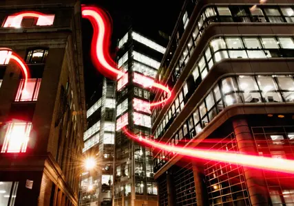 New technologies are transforming our ability to gather and process data. This is reshaping approaches to risk management, enabling buildings owners to become more efficient and strategic in how they mitigate risks. By adopting a data-led approach to pro-active risk management, owners can also realise insurance cost savings.