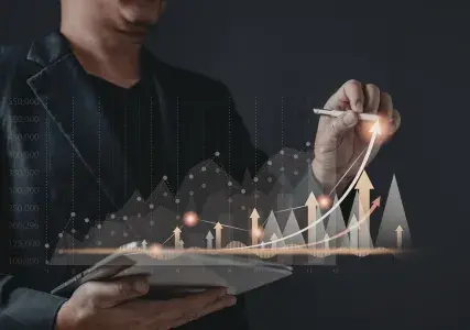 Q1 2026 data centre market update: underwriting trends, SLA risk gaps, power resilience, AI hardware exposure, attritional losses, and 2026 outlook for operators and insurers.