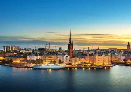 Lockton, the world’s largest independent insurance broker, welcomes Johan Frithioff as a senior hire in its Sweden office. This is part of the ongoing expansion of its compelling proposition to clients in the Nordic region. 