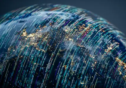 AI is reshaping cybersecurity risk in 2026. Learn how emerging threats, regulation, and insurer responses are changing how businesses protect against cyber attacks.