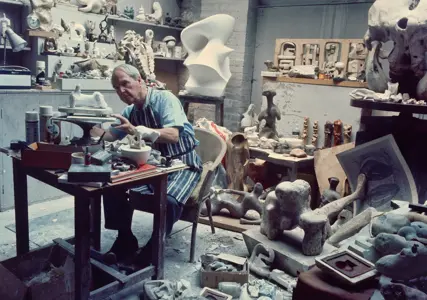 Conversations about legacy can feel uncomfortable, but they are essential. Artists should begin discussing their estate – with both family members and experienced professionals – as early as possible to ensure a smooth transition. To build a robust legacy, the core elements of an estate must be assessed, including key insurance considerations. 
