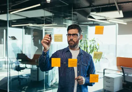 Employee benefits are a key pillar of any people strategy, shaping how organisations attract, support, and retain talent. But when making decisions, personal biases can take over – often at the expense of your employees. Tackling these biases can deliver not only more tailored benefits, but it can also improve wellbeing, boost productivity, and inspire lasting business success.