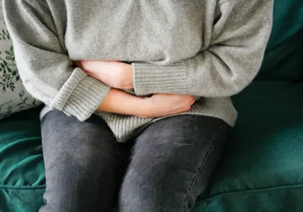 Portugal recently introduced three consecutive days of employer-paid leave per month for employees who experience severe and disabling menstrual pain caused by endometriosis or adenomyosis. This change took effect on 26 April 2025.