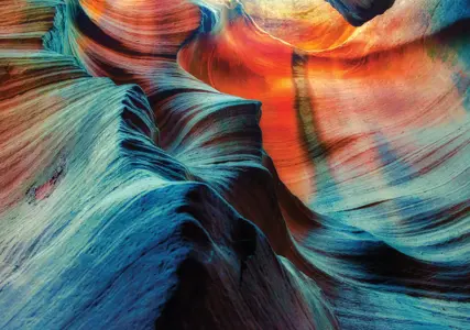 Lockton’s eighth annual 2026 survey of over 1,700 U.S. employers helps employers compare their benefit strategies with those of other employers -providing benchmark data, highlighting trends, and illuminating new ideas.