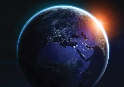 Lockton formalizes its Global Transaction Liability practice, appointing senior industry leaders to strengthen its integrated, expert‑led platform for managing cross‑border M&A risk and delivering consistent, technically rigorous transaction liability solutions worldwide.
