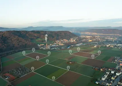 Global demand for digital infrastructure has never been stronger. Cloud computing, artificial intelligence, and everyday digital life are driving record investment in new capacity. But to secure growth, it’s essential to treat land as a strategic risk asset – bringing significant value, but also introducing severe exposures from power availability to planning permissions.