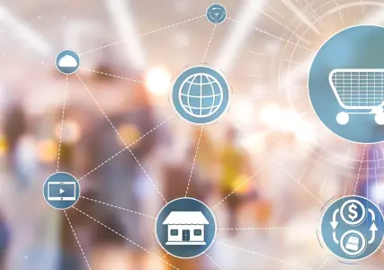 Discover why cyber business interruption insurance is vital for Asia’s retailers facing ransomware, data breaches, and e-commerce disruptions.