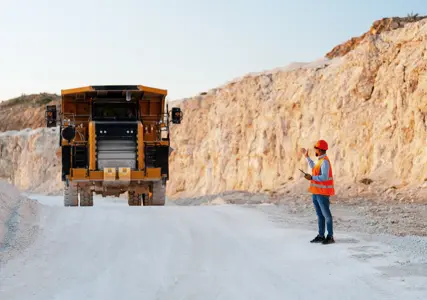 Our specialists consider how Directors’ and Officers’ Liability Insurance (D&O) can help to mitigate and minimise risk in the mining, metals and minerals sector.