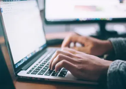 Applications are now open for the 2026 Wael Khatib Scholarship, a partnership between Lockton and Bayes Business School. Supporting MENA talent, the scholarship helps individuals build careers in insurance and risk management.