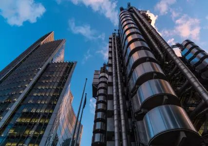 Placing and binding risks do not always go to plan. For any MGA, being mindful of potential sources of claims is the first step when it comes to creating a robust and effective risk management framework.

In this article, we’ve partnered with leading insurance law firm Clyde & Co to identify five of the most common insurance losses against MGAs, and how to mitigate them: