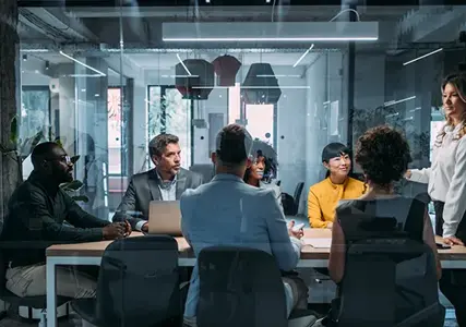 Why boards are being held accountable for risks they’ve long owned.