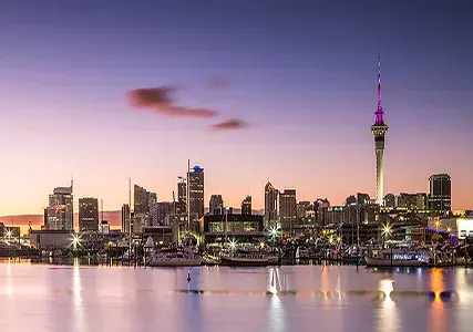 The New Zealand government’s Budget 2025 introduces important changes to the KiwiSaver scheme aimed at helping employees save more effectively for their first home and retirement, while also managing long-term fiscal sustainability of the scheme. The changes will take effect on various dates, starting from 1 July 2025.