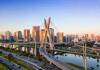 Lockton Re announces advisory and structuring capabilities through locally licensed Special Purpose Securitization Entities (SSPE) dedicated to Brazil's LRS market.
