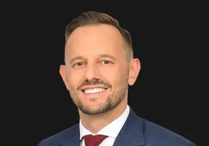 Lockton strengthens its Asia credit capabilities with the appointment of Alex Bursak as Regional Director, Credit, Asia, based in Singapore.