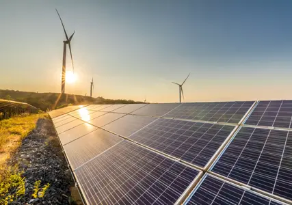 Lockton launches the Regional Power & Energy Steering Committee (RPESC) in Asia, strengthening its Power & Energy expertise, One Asia strategy, and cross-border collaboration to deliver innovative, client-focused insurance solutions.