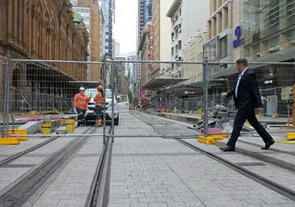 In late 2025, the High Court of Australia handed down its decision in Hunt Leather Pty Ltd v Transport for NSW. 