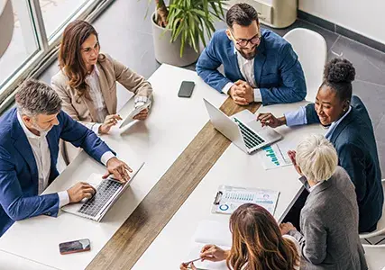 risk, insurance, climate, esg, liability; directors and officers; strategy
