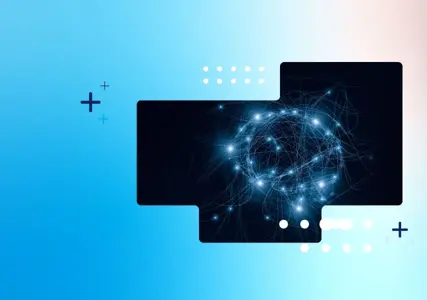 Lockton People Solutions is excited to announce details of its 2026 Global Benefits Forum, an annual event series bringing together HR leaders from around the world to explore the forces reshaping employee benefits and workforce strategies for multinational employers. 