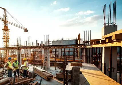 The associated risks from a Professional Indemnity Insurance (PII) perspective