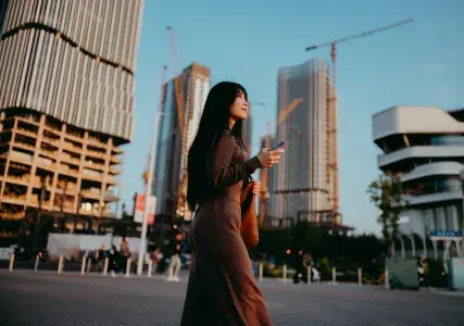 Employer health plan costs are projected to rise 10.9% globally, with more than  half of countries expecting double-digit increases. Chronic disease, pharmacy costs, and labor shortages are driving this trend. Employers are responding with smarter negotiations, digital tools, and preventive strategies. Download Lockton’s Global Healthcare Cost Trend Report to read more about these insights.  