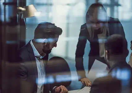This report provides practical, guidance to help senior executives and boards of Australian organisations respond decisively to
ransomware and extortion threats, supporting rapid, risk-aware decision-making through a clear framework grounded in legal obligations, strategic flexibility, and operational readiness.
