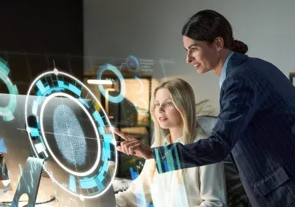 The UAE’s leadership in digital innovation is entering a new phase. As artificial intelligence accelerates adoption across HR, healthcare and insurance, organisations now have a real opportunity to rethink employee experience, simplify benefits and deliver wellbeing solutions that create measurable value.