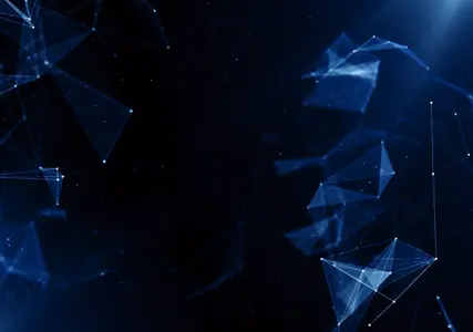 Cyber security was one of the biggest challenges facing organisations in 2025, with a 129% increase in ‘nationally significant’ cyber security incidents during the 12 months ending August. Despite this, the Cyber Insurance market continues to provide favourable conditions for clients: premiums across the Lockton portfolio decreased by an average of 11% in 2025. Even more importantly, carriers have shown willingness to expand coverage into new exposures where the market previously lacked appetite.