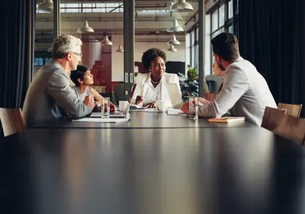 A host of tariff-related developments has companies in a state of uncertainty and exposes directors and officers to new compliance, litigation, and disclosure risks. Learn how D&O insurance can safeguard leadership and corporate balance sheets from tariff-related risks. 