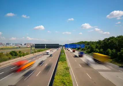 Freight brokers face increased liability exposure after recent legal developments. Explore carrier vetting, risk management, insurance, and contract best practices.