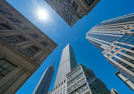 Lockton Re, the reinsurance business of the world’s largest privately held independent insurance broker, has appointed Jim Franson as North America Chairman, Lockton Re, LLC. 