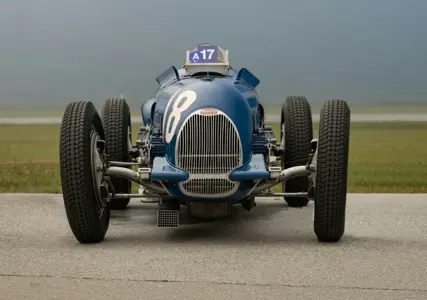 On Sunday, 2nd November 2025, Lockton Performance will celebrate three years as the Official Insurance Partner to the RM Sotheby’s London to Brighton Veteran Car Run when the event starts at sunrise near Hyde Park in London.