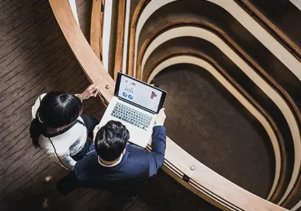 Healthcare costs remain elevated. Explore key cost drivers and strategies for managing benefit costs in Lockton's Q3 2026 People Solutions Market Update.