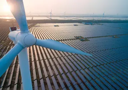 Why Renewable Energy Projects in the Philippines Stall Between Award and Execution
