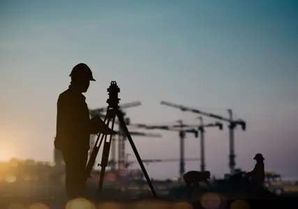 Latent Defects Insurance (LDI) provides protection against the costs of remedying damage which occurs as a consequence of the manifestation of a fault in the design or construction of a building and which only becomes apparent following completion of the project.