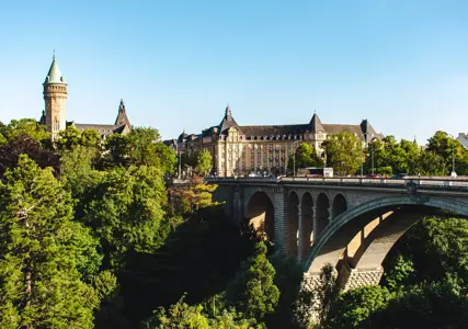 Luxembourg has amended its Labor Code under articles L. 312-9 and L312-10 to introduce an explicit right to disconnect for employees and implement fines for employers who fail to take action or breach the provisions of a right to disconnect agreement. The law came into force on 4 July 2023.