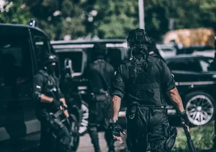 A softening market for Political Violence (PV) Insurance is a welcome sign for buyers, following a prolonged hard period. An influx of approximately £350m of new capacity via Lloyd’s syndicates and specialist underwriting agencies is driving competition, enabling brokers to market accounts more widely and deliver premium savings to clients.

But it's not all straightforward. While the years prior to 2022 saw a high volume of claims relating to civil unrest, the market has since been dominated by larger-scale incidents of political violence – forcing insurers to adapt their strategies. For buyers, this introduces complexity: S&T policies are now unlikely to offer indemnity against some of the most common threats of the last three-to-five years. This being the case, more buyers may gravitate towards the broader scope of Political Violence cover.