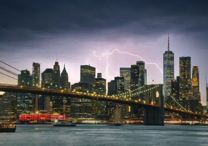 As SEC climate disclosure rules retreat, public companies face greater governance, litigation, and D&O insurance risks amid evolving regulations.