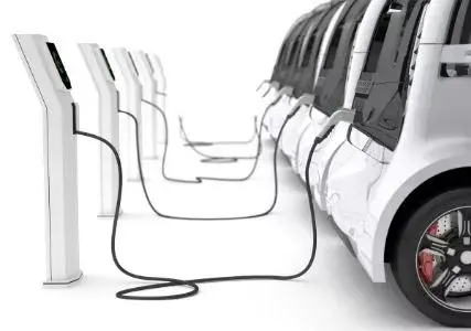 With the total number of electric vehicles(EV) on the road crossing 65 lakh as of May 2025, India is witnessing an EV revolution. In 2024 alone, India saw 20 lakh EVs sold. With rapid acceptance across two-wheelers, three-wheelers, and public transportation, the framework is set, and we are ready to take off.

