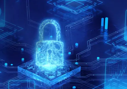 Cyberattacks are rising across Asia; strengthen resilience with employee training, clear policies, incident reporting, risk assessments, and cyber liability insurance to reduce breach impact and legal exposure