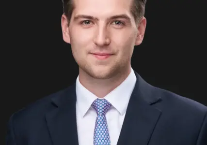 Lockton is pleased to announce the appointment of Isaac Benjamin Fuente as Head of Aviation, Regional Transportation – Asia, effective February 23, 2026. Based in the Singapore hub, Isaac will spearhead Lockton’s aviation capabilities, driving strategic growth and risk advisory services across the Asia-Pacific region.

With over eight years of experience in the London and Asian markets, Isaac specializes in:

    General Aviation & Aerospace

    Airline Risk Management

    Loss of License & Specialty Risks

Reporting to Sung Wook Han (Head of Marine & Transportation – Asia), Isaac will lead a dedicated regional team to support airlines, lessors, airports, and MROs with tailored insurance solutions.