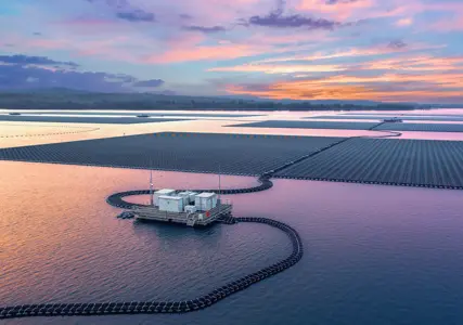 As part of a global push towards a decarbonised grid, renewable project developers and investors are navigating increasingly complex risks, often beyond what standard project planning and contractual counterparty negotiations can manage. Proactive risk framing and insurance partnership strategies can help project developers and investors to better manage uncertainty and make their assets more bankable and tradable.