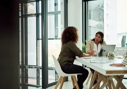 Wage and hour litigation is accelerating, and no industry is immune. Recently, federal filings have surged, and claim resolutions have reached hundreds of millions of dollars. 