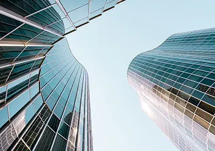 A non-nonsense checklist for commercial property developers, owners, and investors.